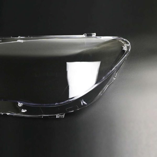 headlamp refurbishment 2015-2019 Year Mercedes Benz-V Class Viano/Vito W447 Headlight Lens Cover