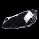 2006-2009 Year Mercedes Benz-S Class W221 Headlight Lens Glass protective headlight film