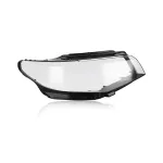 2022 & 2023 Year Volkswagen Bora Headlamp Cover