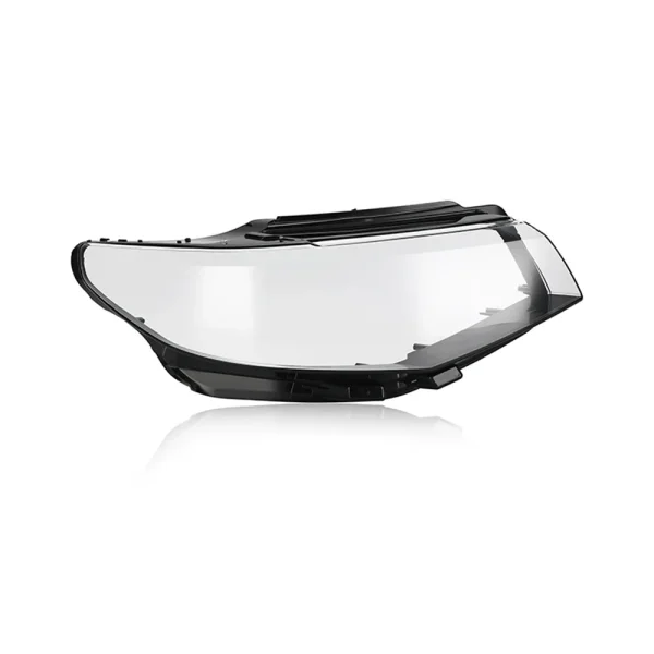 2022 & 2023 Year Volkswagen Bora Headlamp Cover
