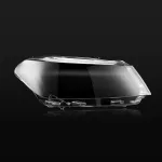 2016-2022 Year VW Santana Headlight Glasses