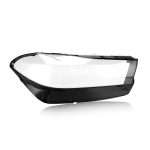 2021-2023 Year BMW 6GT G32 Headlight Lens Replacement headlights restore