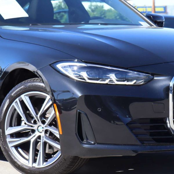 headlight plastic lens replacement 2019-2020 Year Mercedes Benz-A Class W177 Headlamp Glass Replacement