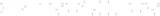 the extrasolar auto parts logo which is coloured white