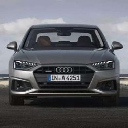 A4