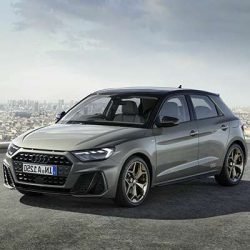 A1