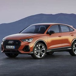 Q2L/Q3