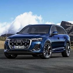 Q7