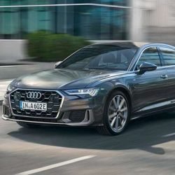 A6