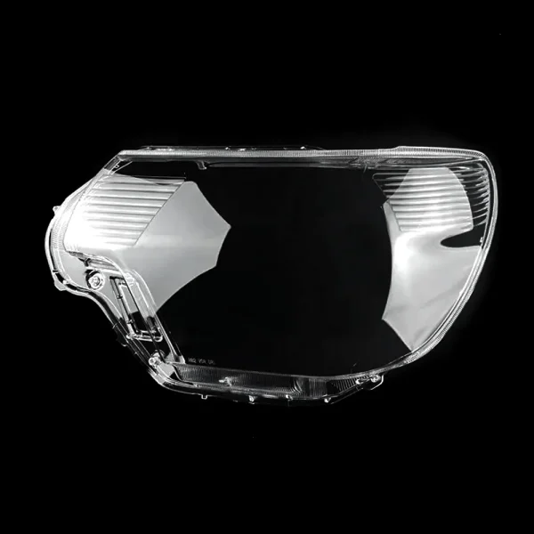 replacement headlamp lenses 2012-2015 Year Toyota Tacoma Headlamp Glass