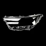 headlight headlamp lens replacement 2019-2022 Year Toyota RAV4 Headlight Lens Glass