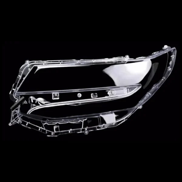 headlight cover replacement near me 2018-2021 Year Toyota Alphard Head Light Cap