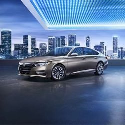 Accord