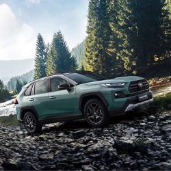 RAV4