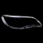 replacement headlamp lenses 2006-2011 Year Honda Civic FD Oversea Version Car Lamp Shade