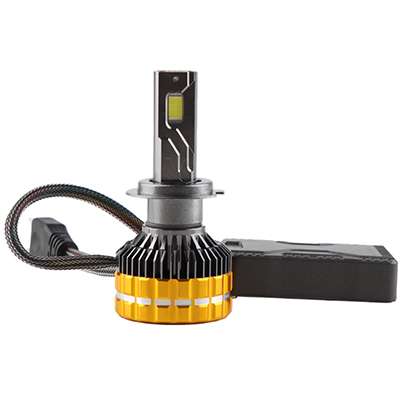 Headlight Covers Manufacturer | Auto Lighting Parts Factory Headlight Covers Manufacturer | Auto Lighting Parts Factory