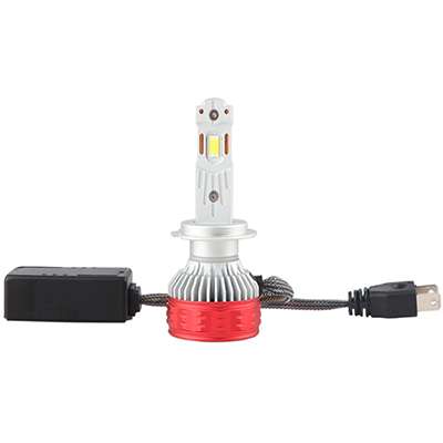Headlight Covers Manufacturer | Auto Lighting Parts Factory Headlight Covers Manufacturer | Auto Lighting Parts Factory