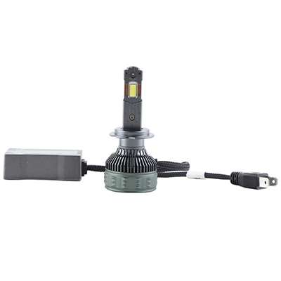 P8Q led light bulb