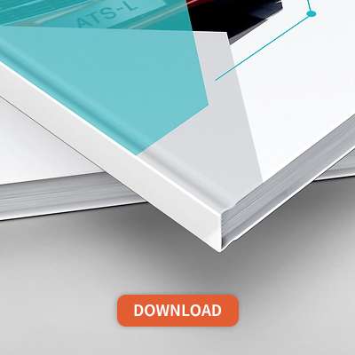 DOWNLOAD THE taillight cover catalogue