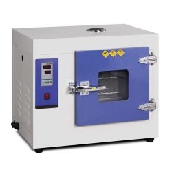 Headlight Oven Drying Machine