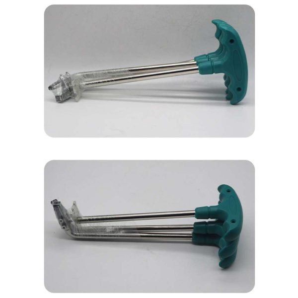 Easy Open headlight assembly cold glue knife for removing cold Adhesive sealant