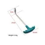 Glue Knife Removing Knife For Headlight