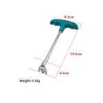 scraper knife glue remover