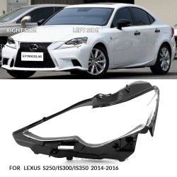 2014-2016 Year Lexus IS250/IS300/IS350 Car Lampshade