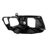 2013-2017 Year Audi Q5 Headlight Bracket