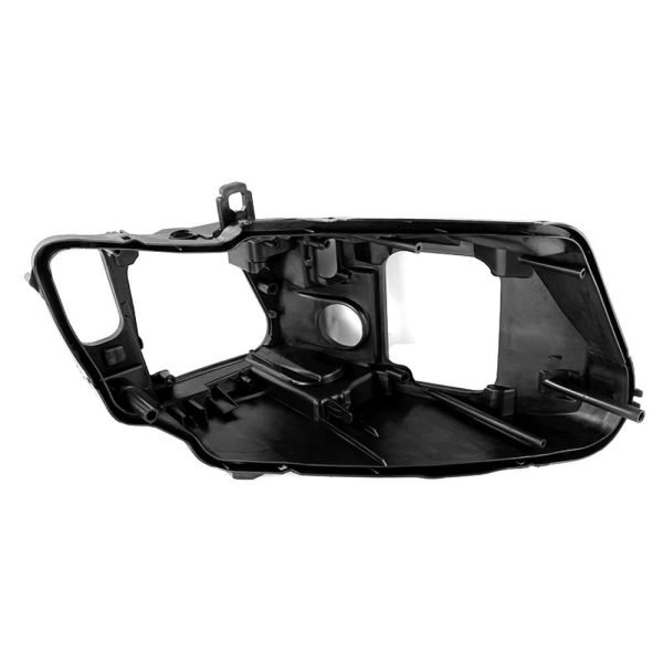 2013-2017 Year Audi Q5 Headlight Bracket