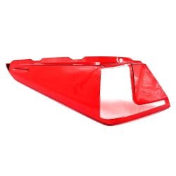2018-2022 Year Lexus ES350 Taillamp Cover
