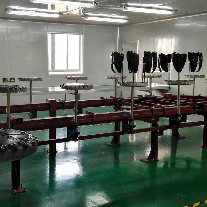 Headlight Covers Manufacturer | Auto Lighting Parts Factory Headlight Covers Manufacturer | Auto Lighting Parts Factory