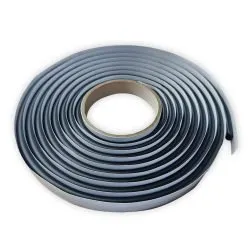 Automotive Lamp Sealing Glue-1