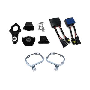 automotive spare parts