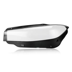 the banner of headlight covers for extrasolar auto parts