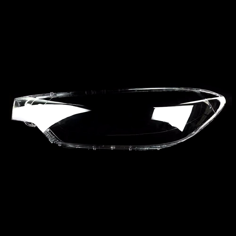 2013-2015 Year Kia K3 Headlight Lens 13 2013 K3 headlamp cap,2013-2015 Year Kia K3 Headlight Lens