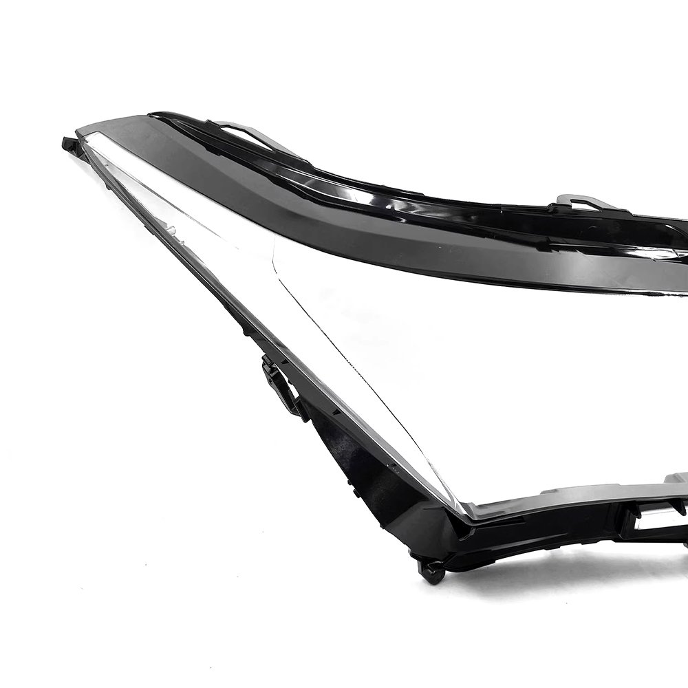 2016-2019 Year Lexus RX270/RX350 Headlight Lens Cover 10 RX350 headlight covers 2016-2019 Year Lexus RX270/RX350 Headlight Lens Cover