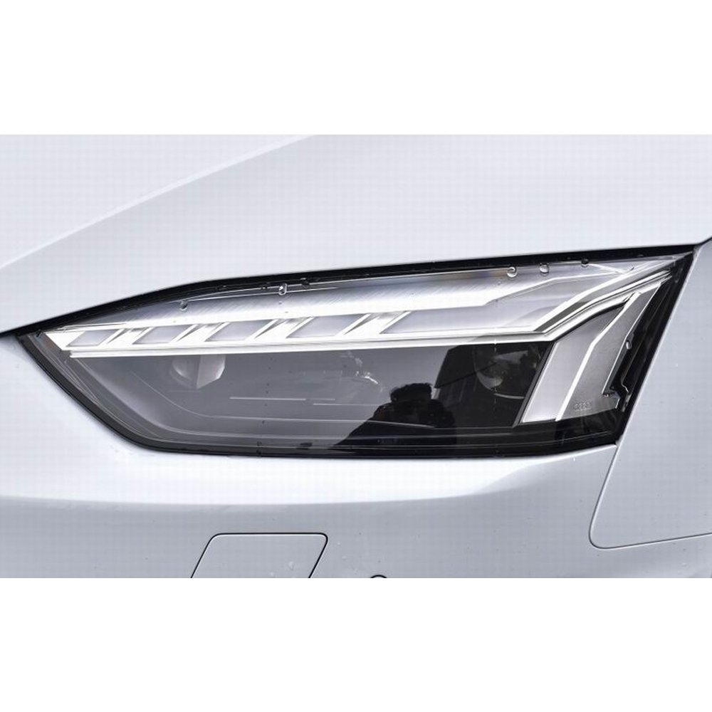 broken headlight cover cost and head light covers