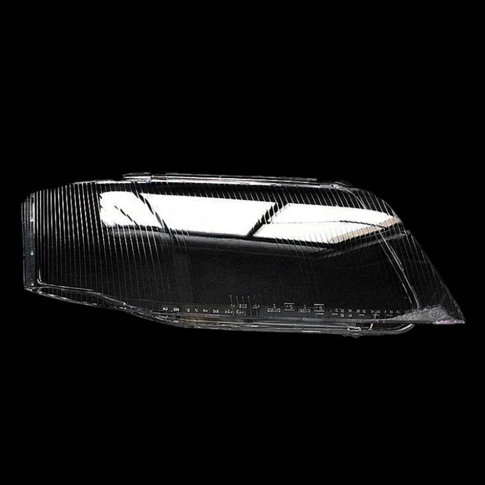 1999-2002 Year Audi A6 C5 Headlight Cap 6 1999-2002 Year Audi A6 C5 Headlight Cap
