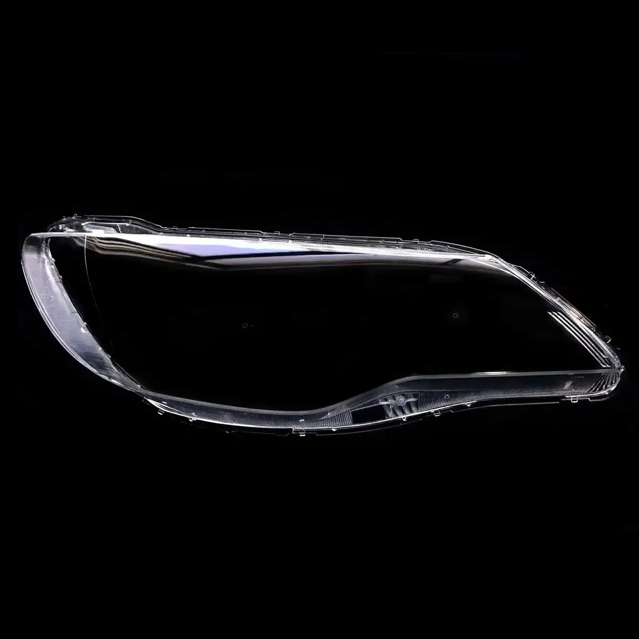 2006-2011 Year Honda Civic FD Oversea Version Car Lamp Shade