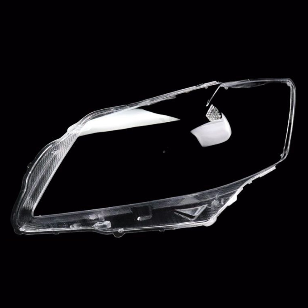 2006-2008 Year Toyota Camry China Version Head Lamp Cap