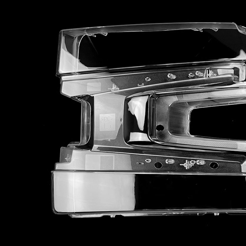 2018-2021 Year Chevrolet Silverado Headlight Lens Glass Available 8 2018 silverado headlight lens