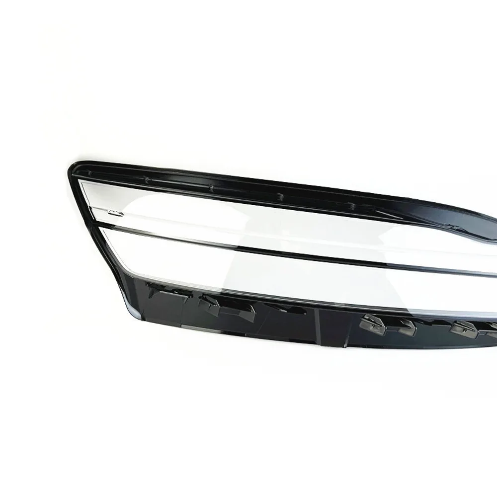 2020-2022 Year BYD Han EV Car Lampshade 10 2020-2022 Year BYD Han EV Car Lampshade