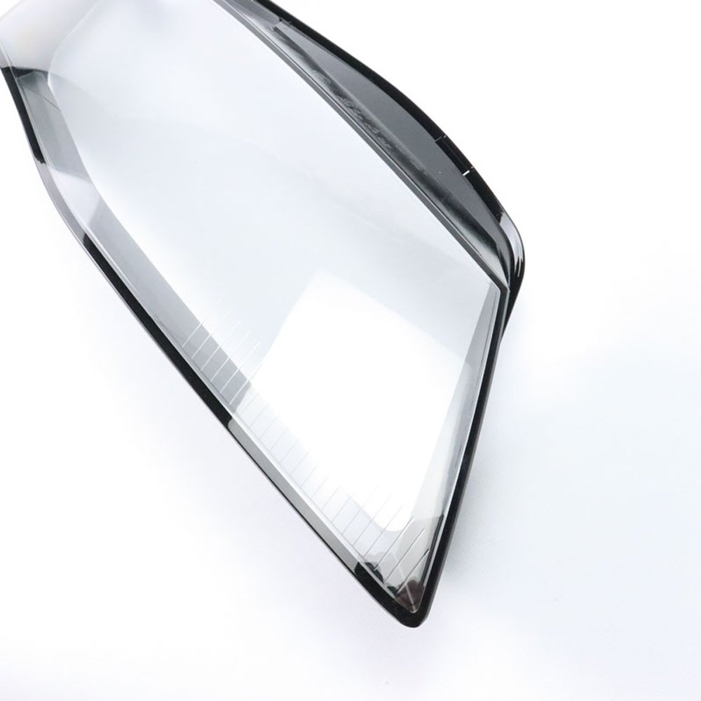 another side of detail diagram for audi a4 b8 headlight dust cover cap