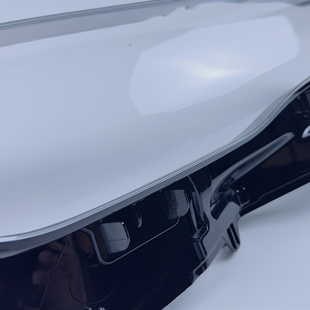 the back shell of 2023 year avalon headlight cap for lens