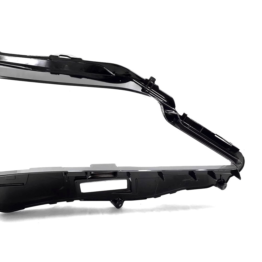2016-2019 Year Lexus RX270/RX350 Headlight Lens Cover 11 19 RX350 headlight cover 2016-2019 Year Lexus RX270/RX350 Headlight Lens Cover