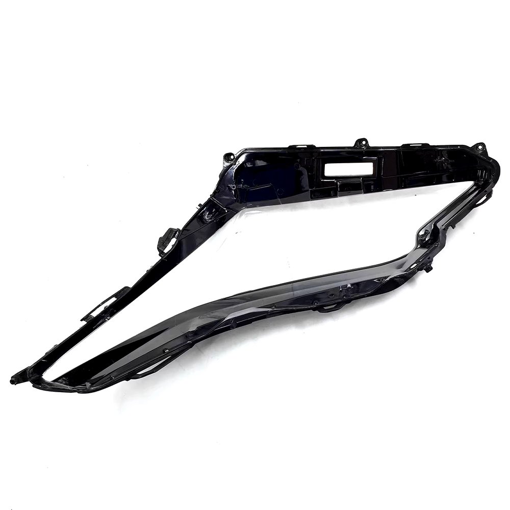 2016-2019 Year Lexus RX270/RX350 Headlight Lens Cover 12 18 RX270 headlight glass 2016-2019 Year Lexus RX270/RX350 Headlight Lens Cover