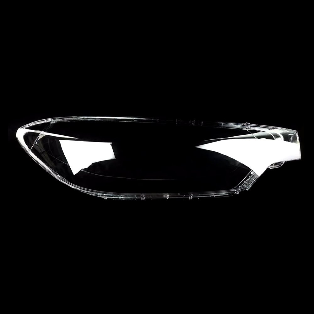 2013-2015 Year Kia K3 Headlight Lens 12 14 KIA k3 headlight glass,2013-2015 Year Kia K3 Headlight Lens