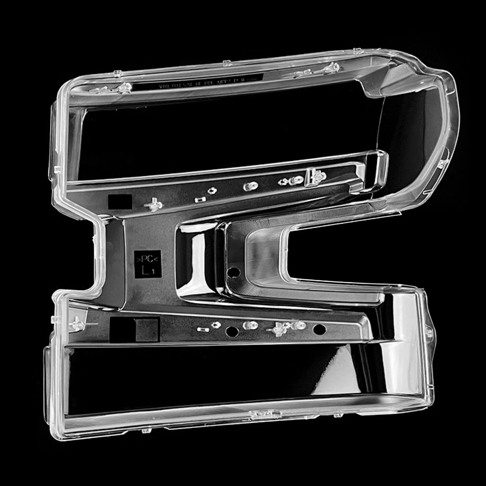 2018-2021 Year Chevrolet Silverado Headlight Lens Glass Available 10 Silverado headlight lens glass2018-2021 Year Chevrolet Silverado Headlight Lens Glass Available