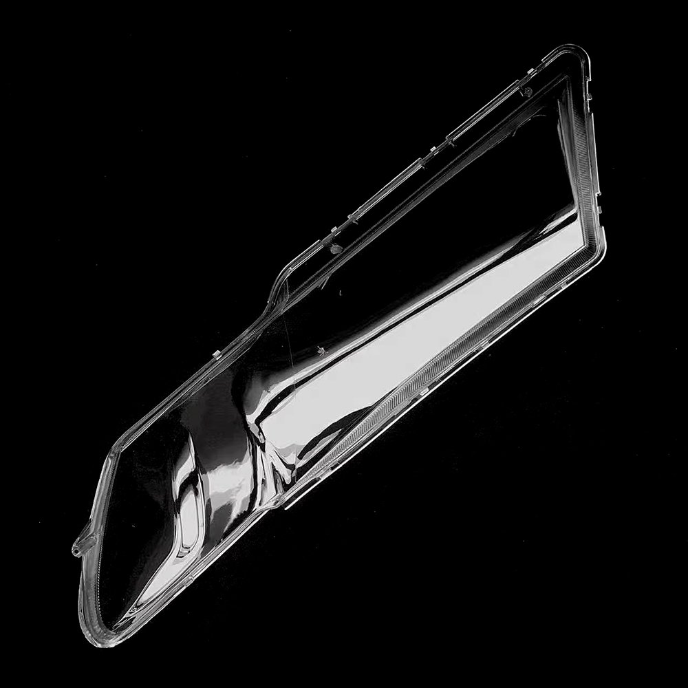 2009-2019 Year KIA Magentis/Optima Oversea Version Headlight Lens 12 15 magentis head light lens 2009-2019 Year KIA Magentis/Optima Oversea Version Headlight Lens